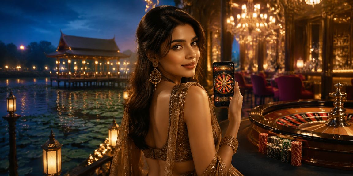 fwjili com
