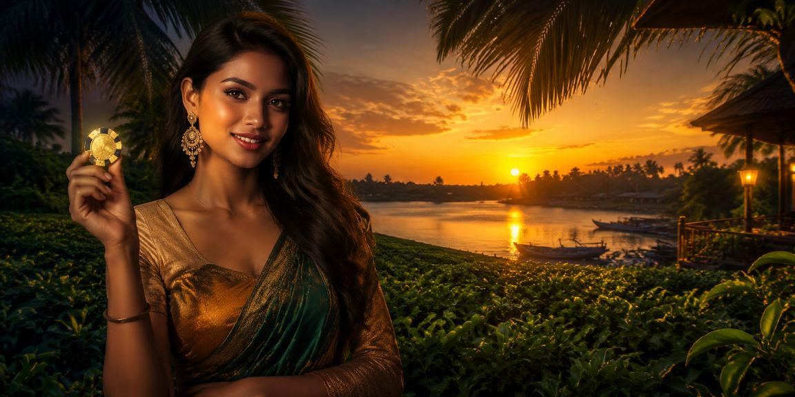 fwjili com নিরাপদ গেমিং