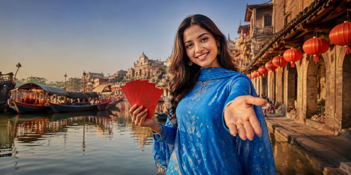 fwjili com বোনাস ও পুরস্কার