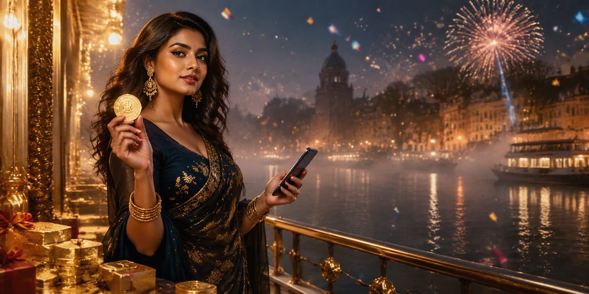 fwjili com দায়িত্বশীল গেমিং