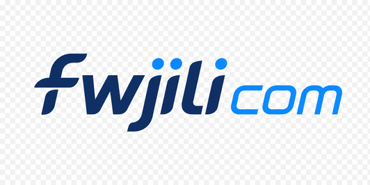 fwjili com লোগো